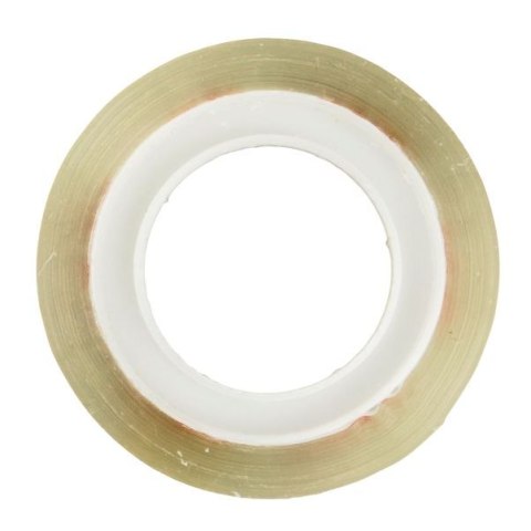 Taśma biurowa 12x20 [mm x yd] Iter A&G Iter A&G