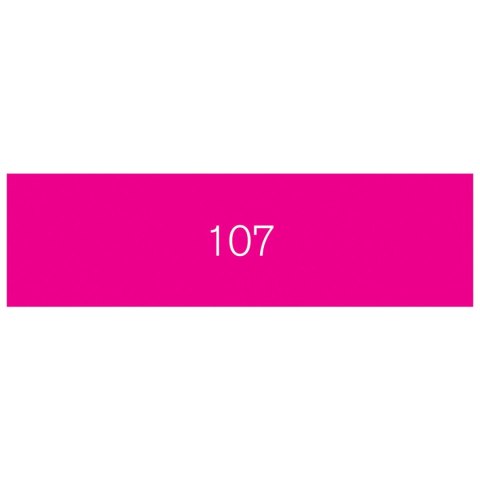 Brystol A1 różowy 200g 20k [mm:] 297x420 Interdruk (BRY107) Interdruk