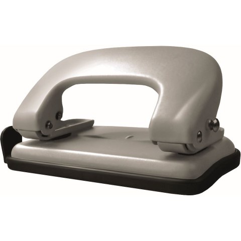 Dziurkacz srebrny 10k (GD008-AS) Tetis Tetis