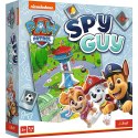 Gra planszowa Paw Patrol Spy Guy Trefl (02696) Trefl