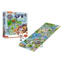 Gra planszowa Paw Patrol Spy Guy Trefl (02696) Trefl