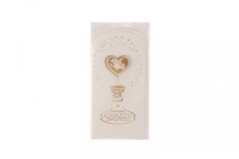 Kartka składana DL Ab Card (DL+) Ab Card