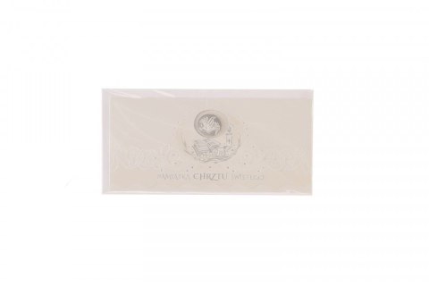 Kartka składana DL Ab Card (DL+) Ab Card