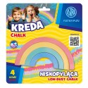 Kreda Astra Fun Tęcza kolor: mix (330022006) Astra Fun