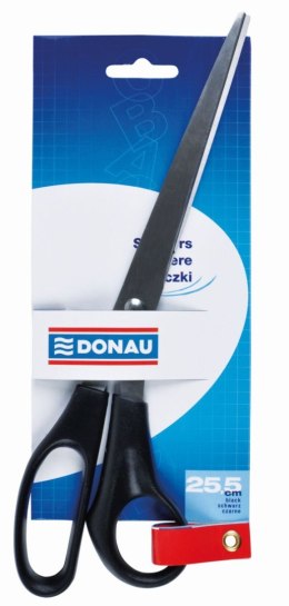 Nożyczki Donau 25,5cm (7921001PL-01) Donau