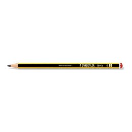 Ołówek Staedtler HB (S 120-HB) Staedtler