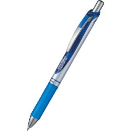 Pióro kulkowe Pentel Pentel