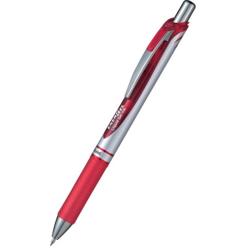 Pióro kulkowe Pentel Pentel