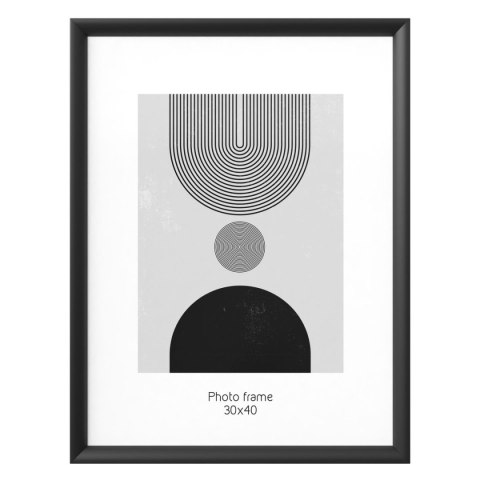 Ramka Etna AK [mm:] 300x400 Styler Styler