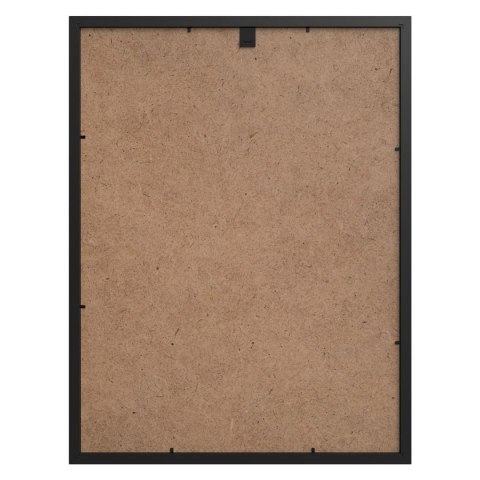 Ramka Etna AK [mm:] 300x400 Styler Styler