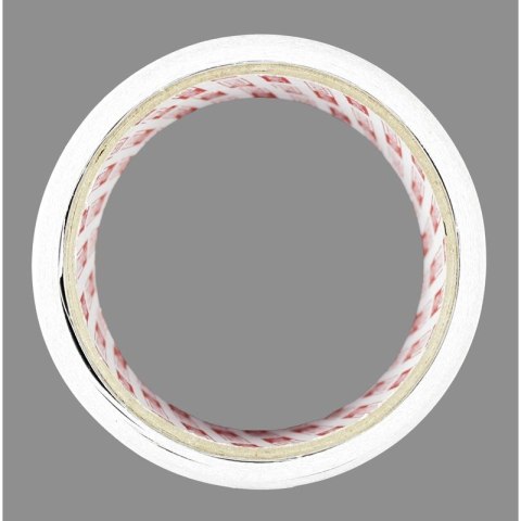 Taśma dwustronna standard 50x10 [mm x yd] Iter A&G Iter A&G