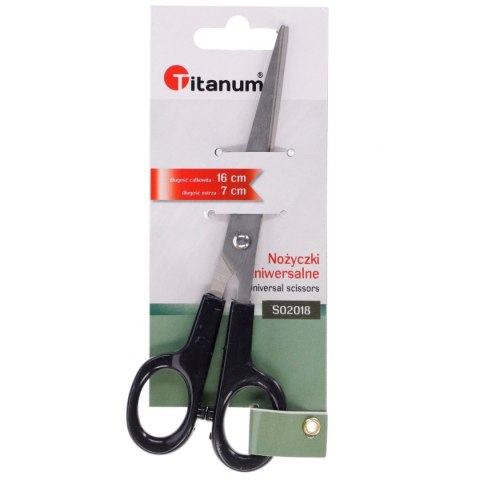 Zakładki indeksujące 175k [mm:] 12x45 Okoffice (SDM-102) Okoffice