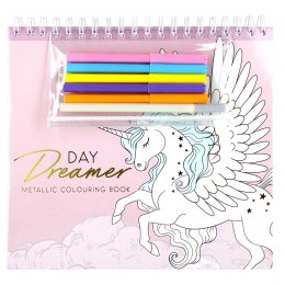 Zestaw kreatywny Starpak DAY DREAMER (497701) Starpak