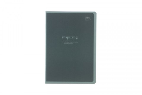 Zeszyt Hybrid Words A5 32k. 70g krata (5902277348289)