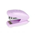 Zszywacz fioletowy 20k (519780) Starpak Starpak