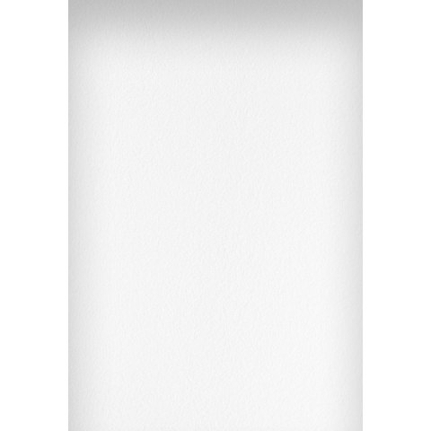 Blok artystyczny RYSUNKOWY PREMIUM A4 200g 25k Oxford (400166121) Oxford