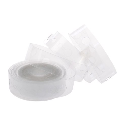 Girlanda taśma do girland balonowych Arpex (K4125) Arpex