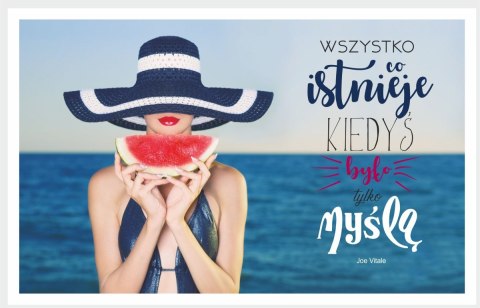 Kartka składana [mm:] 125x250 Ab Card (ab sentencje) Ab Card