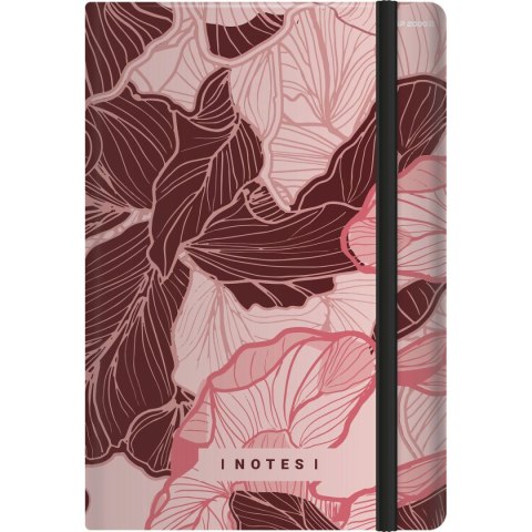 Notes (notatnik) HANDY A5 80k. krata Top 2000 (400158941) Top 2000