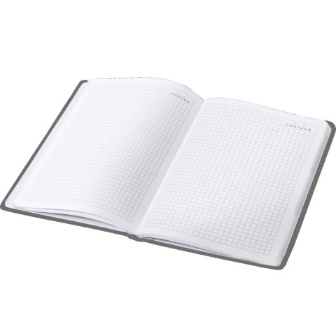 Notes (notatnik) HANDY A5 80k. krata Top 2000 (400158941) Top 2000