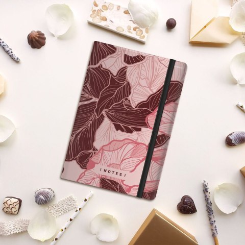 Notes (notatnik) HANDY A5 80k. krata Top 2000 (400158941) Top 2000