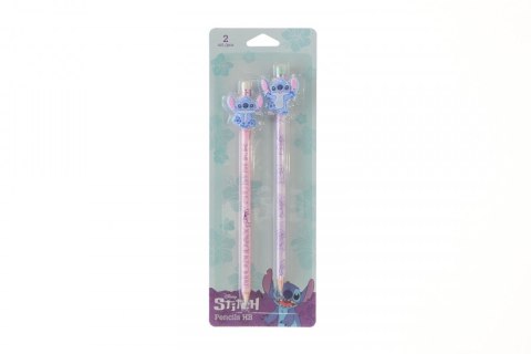 Ołówek Stitch HB Patio (75279PTR) Patio