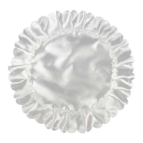 Ozdoba wielkanocna WIELKANOC SERWETKA Arpex (D0890) Arpex