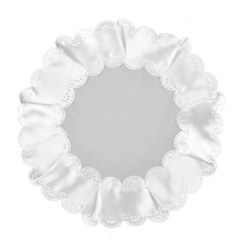 Ozdoba wielkanocna WIELKANOC SERWETKA Arpex (D0890) Arpex