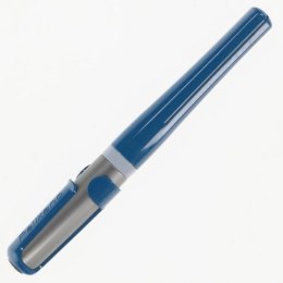 Pióro wieczne Pelikan Pelikano P480 (958629) Pelikan