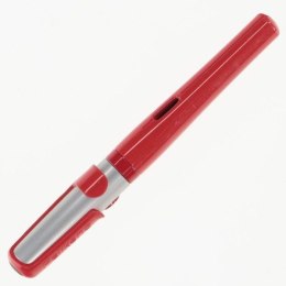 Pióro wieczne Pelikan Pelikano P480 (958678) Pelikan