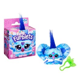 Pluszak interaktywny Hasbro FURBY Furbisie mix (F9703) Hasbro