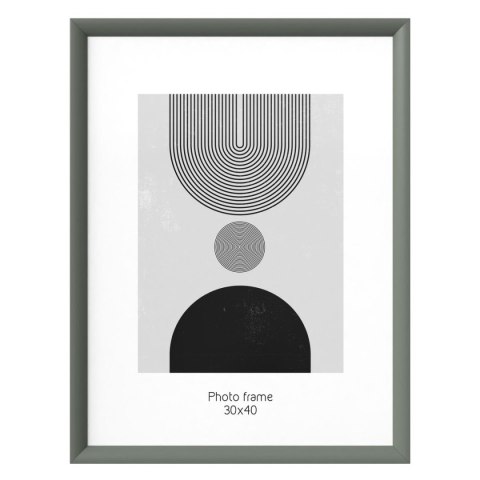 Ramka Etna AD [mm:] 300x400 Styler Styler