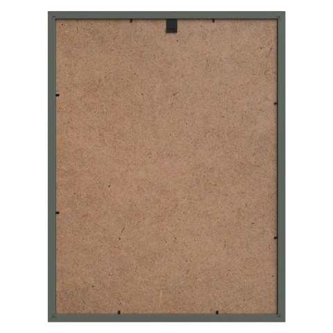 Ramka Etna AD [mm:] 300x400 Styler Styler