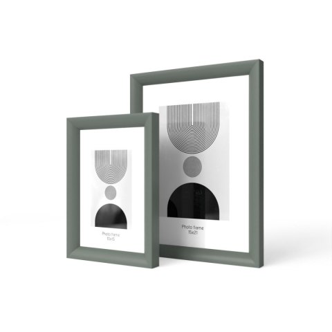 Ramka Etna AD [mm:] 300x400 Styler Styler