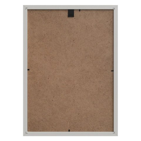 Ramka Etna AF [mm:] 210x300 Styler Styler