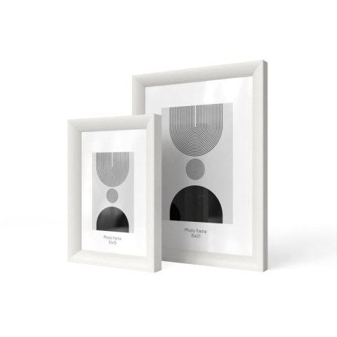 Ramka Etna AF [mm:] 210x300 Styler Styler