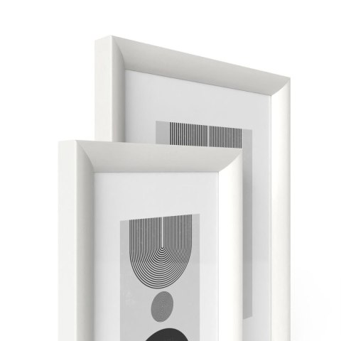 Ramka Etna AF [mm:] 210x300 Styler Styler