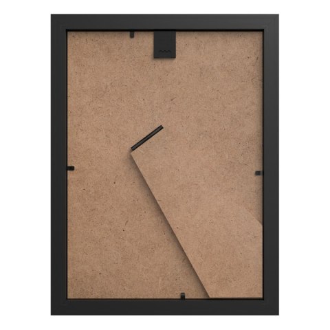 Ramka Etna AK [mm:] 130x180 Styler Styler