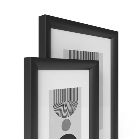 Ramka Etna AK [mm:] 130x180 Styler Styler