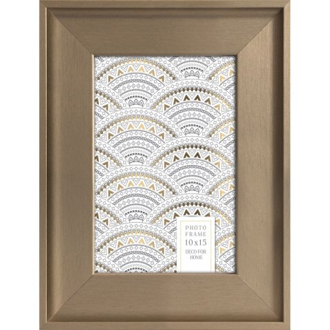 Ramka London AC [mm:] 100x150 Styler Styler