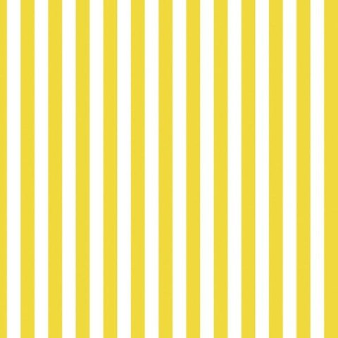 Serwetki mix bibuła [mm:] 330x330 Pol-mak (Sd) Pol-mak