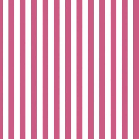 Serwetki mix bibuła [mm:] 330x330 Pol-mak (Sd) Pol-mak