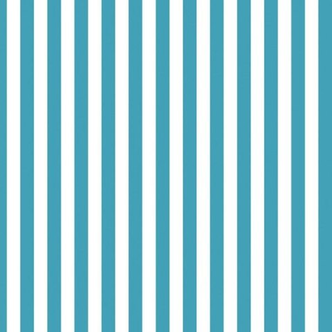 Serwetki mix bibuła [mm:] 330x330 Pol-mak (Sd) Pol-mak