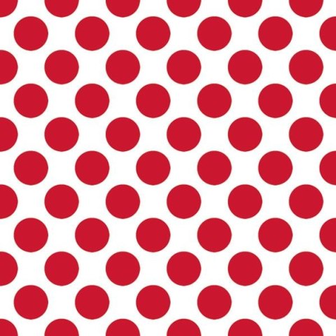 Serwetki mix bibuła [mm:] 330x330 Pol-mak (Sd) Pol-mak