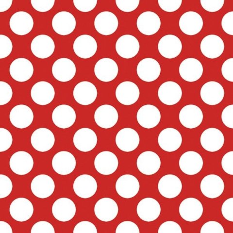 Serwetki mix bibuła [mm:] 330x330 Pol-mak (Sd) Pol-mak