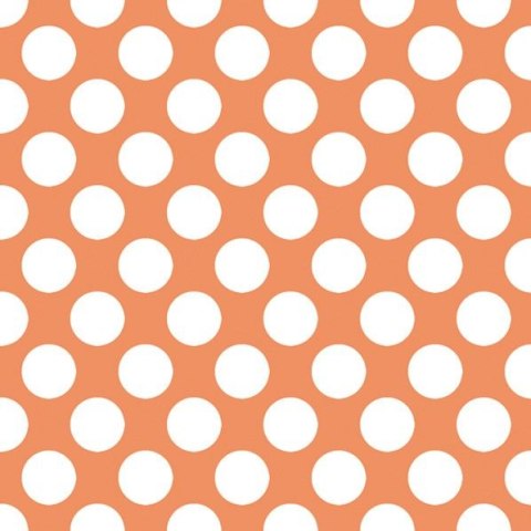 Serwetki mix bibuła [mm:] 330x330 Pol-mak (Sd) Pol-mak