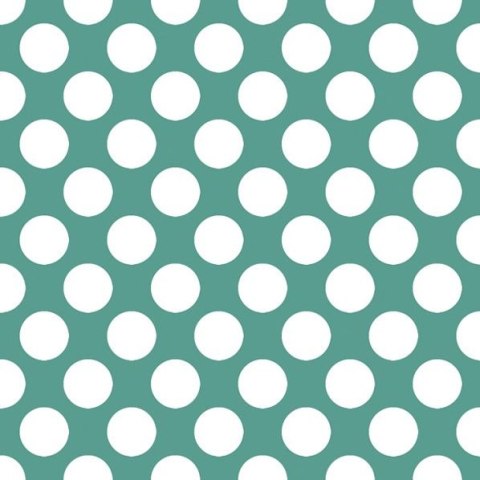 Serwetki mix bibuła [mm:] 330x330 Pol-mak (Sd) Pol-mak