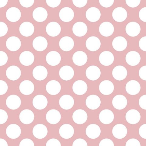 Serwetki mix bibuła [mm:] 330x330 Pol-mak (Sd) Pol-mak