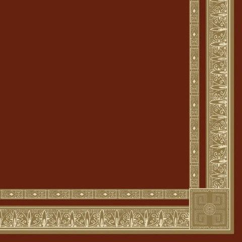 Serwetki mix bibuła [mm:] 330x330 Pol-mak (Sd) Pol-mak