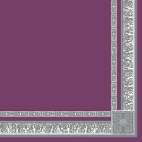 Serwetki mix bibuła [mm:] 330x330 Pol-mak (Sd) Pol-mak